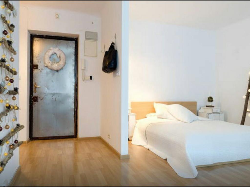 Piwna Vintage Apartment Varsovie Extérieur photo