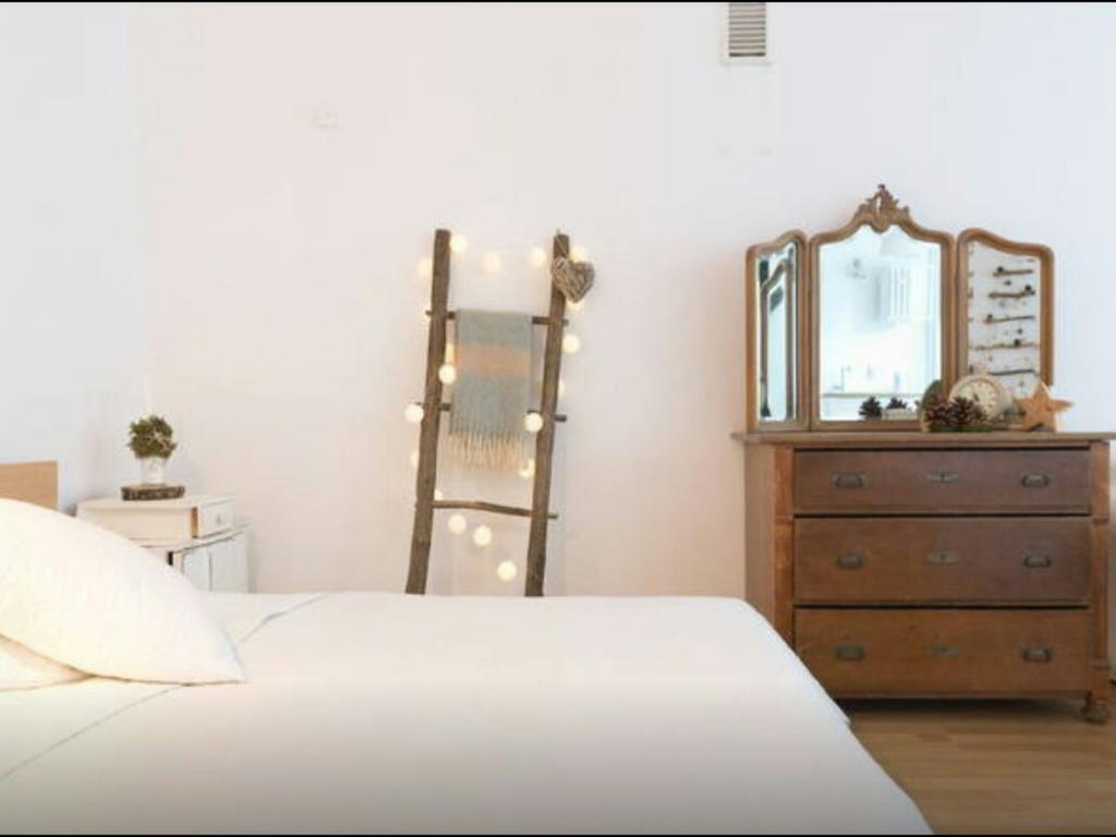 Piwna Vintage Apartment Varsovie Extérieur photo