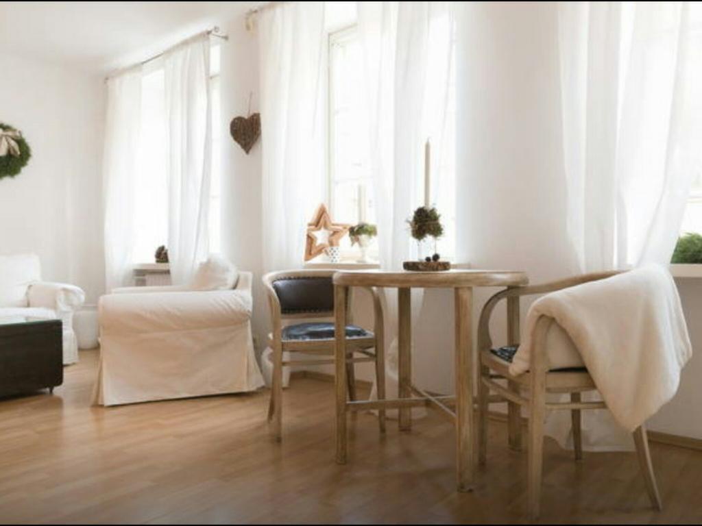 Piwna Vintage Apartment Varsovie Extérieur photo